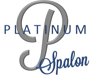 Platinum Spalon - Hair Salon, Spa & Suites -Bloomingdale, IL